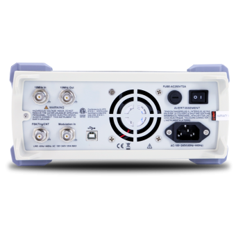 generator-uni_t-utg2025a